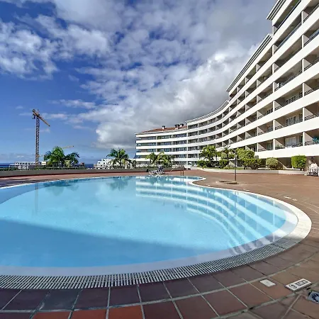 Monumental Ocean View By Atlantic Holiday Funchal  Exterior photo
