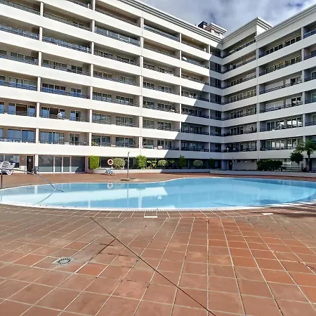 Monumental Ocean View By Atlantic Holiday Funchal  Exterior photo