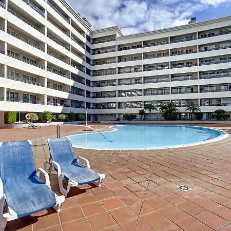 Monumental Ocean View By Atlantic Holiday Funchal  Exterior photo