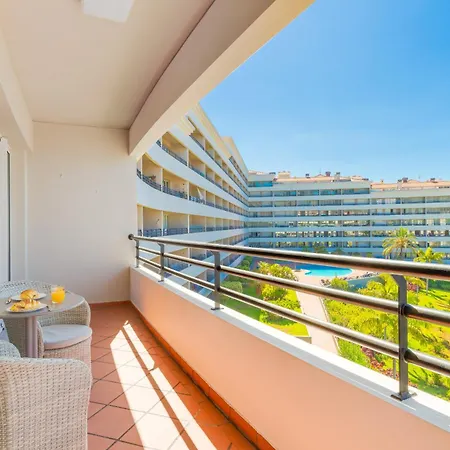 Monumental Ocean View By Atlantic Holiday Funchal  Exterior photo